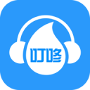 宝贝乘把腿张开让我添动态图2025最新版
