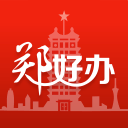 宫鲁鸣发威！李梦出走后，中国女篮又1传奇被“清洗”，原因曝光