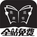 轰42+6后又砍38+7！这才是CBA超级外援，要率领黑马杀回季后赛？