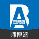 曝广东男篮新大外确定，大概率签下篮板痴汉，身高2米13臂展2米32