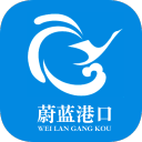 体坛午爆｜山东男篮今晚迎战天津男篮，山东泰山明晚客战云南玉昆