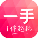 广东被江苏绝杀！首发全崩，4替补死顶，崔永熙无地位！
