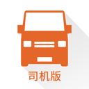 脚踝90度弯折！深圳年轻中锋重伤，这只是他的生涯第二战