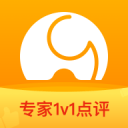 重磅罚单！CBA阴阳合同！
