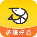 宝贝把内衣脱了把腿抬起来最新版