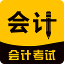 输给江苏1分！揪出3大“废柴”，坑了广东队