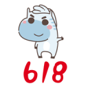 北京3主力引失望！杰曼打不了关键球，周琦赵睿犯错，另3配角纯送
