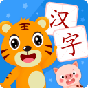 CBA本赛季20队主帅排名（中）