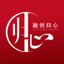 官宣退役不到2年，易建联近况曝光，再次印证了姚明的那句评价