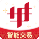 同样值得钦佩，曾凡博、徐杰、程帅澎等7人落选最终大名单