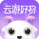 东契奇：我得到了队友的全力支持，看到他们为我庆祝心里很暖