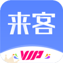 宝贝乘把腿张开让我添动态图桌面版客户端