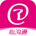 哇塞！询价丁威迪！可能又一大牌加盟CBA