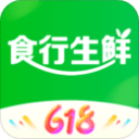 CBA排名太乱！上海大胜第一太稳，辽宁强势反弹，首钢被打回原形