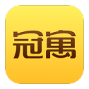 杜锋又挨批了！进攻无战术+乱换人，最后防守回合出大问题！