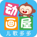 CBA爆大冷！北京男篮不敌福建，周琦15+10麦基22+10，邹阳25+10