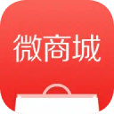英超官方：强烈谴责针对科纳特的令人作呕的种族主义辱骂