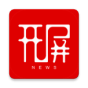 巴西记者：曼联对吉马良斯表达了兴趣，已经进行了非正式问询