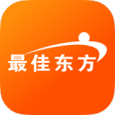 北京惜败福建！6人上双，麦基难救主，赵睿迷失，防守引崩盘！