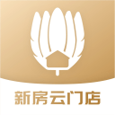 汪士钦4个月后重返U23国足！熊猫杯染红+送乌龙助攻 涂美甲惹争议