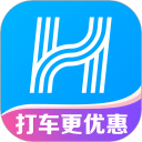 宝贝把内衣脱了把腿抬起来讲解