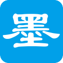 台当局扬言查处海峡论坛签约相关业者 国台办回应
