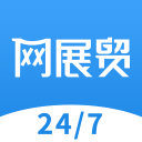 阿特金森高呼哈登拯救骑士！轰36+9+7创六纪录 36岁仍托底超巨