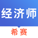 哈登：领先29分后开始粗心大意，在这方面我们必须做得更好