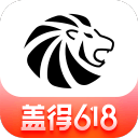 不是周琦，也不是赵睿！北京队输给福建，有1人需负主要责任