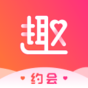 退钱哥灵魂拷问：谁在黑？前马竞前锋解说惹众怒