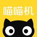 克莱门特：毕包正在模仿皇马或者曼联，忘了初衷，丢了特色