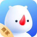 火箭终结老鹰11连胜 杜兰特25+6申京15+9+10