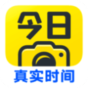 巴萨下赛季主场球衣曝光：多种深浅不一的红蓝打造渐变效果