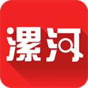 辽篮本赛季消失的“七位故人”！他们都在哪？过的还好吗？