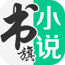 燃动主场 热血再启！！ 北控男篮3.23主场环廊店惊喜揭晓