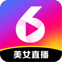 溃败深圳！进攻无攻坚，防守漏人，新疆再这么下去怎么进季后赛？