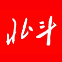 效仿男篮！中国女篮春节未放假集训 备战女篮世界杯资格赛