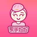 从600万到30万，曾繁日一拳打出百万身价 杜锋那句软蛋成真预言？