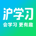 篮协重磅罚单：张吉骥吊销经纪人证书 亨特+四川男篮被严重警告