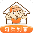 拿主帅枣乐儿！定南赣联晒教练组踢球视频，称毛彪是毛纳尔多