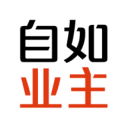 邹阳25+10率队完成2位数逆转！北京记者狂赞：末节是比赛胜负手