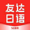 输给江苏1分！揪出3大“废柴”，坑了广东队