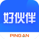 宝贝乘把腿张开让我添动态图最新版