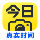 脚踝90度弯折！深圳年轻中锋重伤，这只是他的生涯第二战