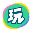 CBA爆大冷！北京男篮不敌福建，周琦15+10麦基22+10，邹阳25+10