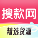 最新消息！NBA黑硬中锋有望加盟广东队，这可是加强版莫兰德！