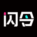 哇塞！询价丁威迪！可能又一大牌加盟CBA