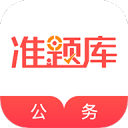 北京男篮遇魔鬼赛程 未来4个对手 3个是狠角色 许利民的麻烦来了