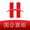 这都能输？CBA大冷门！豪言夺冠，却被第15掀翻，赵睿复出也白搭