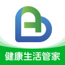 武汉三镇B队大名单：刘轶恒、张涛、张振阳、杨帆在列